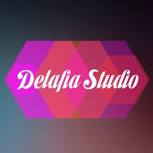 Profile picture for Delafia Studio