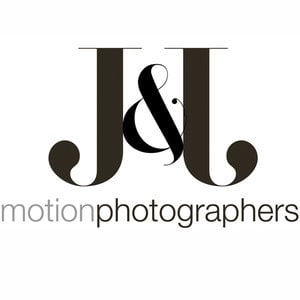Profile picture for les JandJ - Motion Photographers