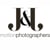 les JandJ - Motion Photographers