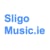Sligo Music