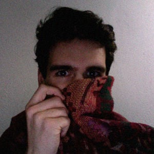 Profile picture for Philip Walsh