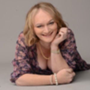 Profile picture for Hannah Mackinlay