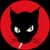 Le Chat qui Fume