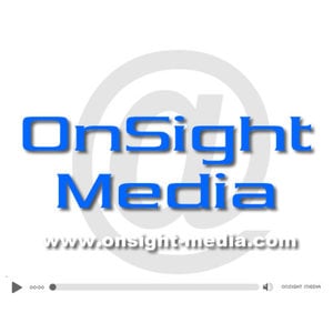 Profile picture for OnSight Media