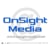 OnSight Media
