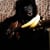 Gorillacoustic.com