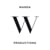 Wanda Productions