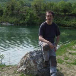 Profile picture for fotovideo