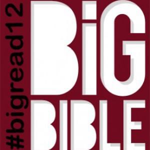 Profile picture for Big Bible