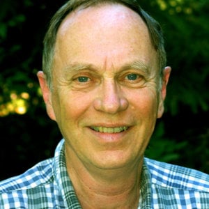 Profile picture for Bill Cunningham