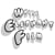White Elephant Films