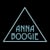 Anna Boogie