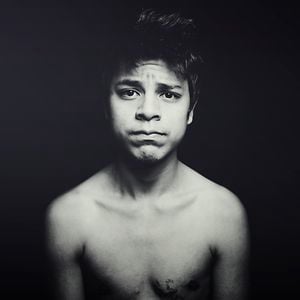 Profile picture for Andy Alcala