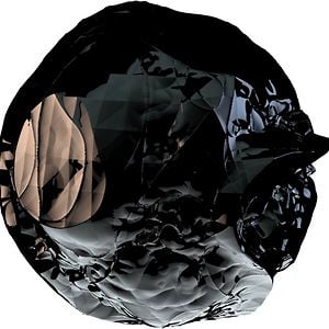 Profile picture for Behindtheapps