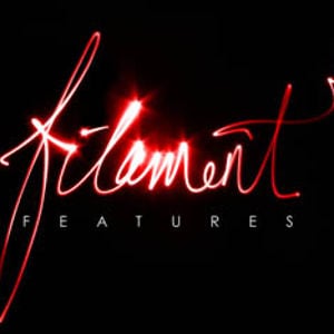 Profile picture for Filament Features