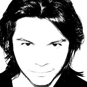 Profile picture for Ben Gracida