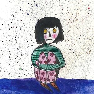 Profile picture for Lola Kalinski