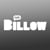 Billow Talk