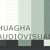 Rodrigo Huagha