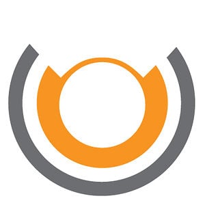 Profile picture for DSLREXPERIMENT