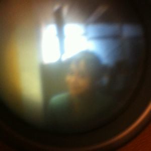Profile picture for manishamarch