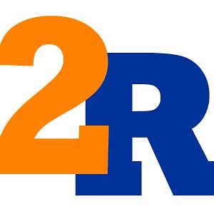 Profile picture for YIS 2R