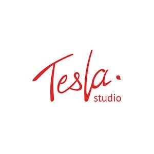 Profile picture for Tesla Studio