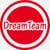 DreamTeam-Animaties