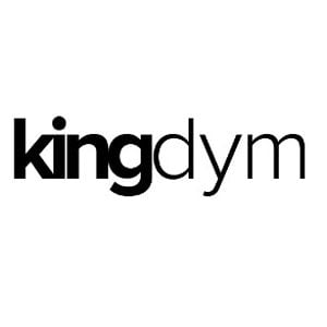 Profile picture for Kingdym