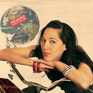 Profile picture for TheFrankiShow