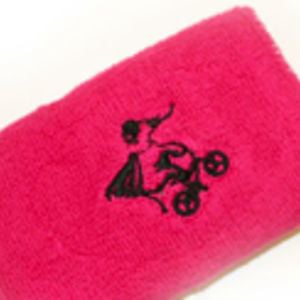 Profile picture for Windmill Windup