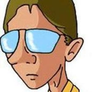 Profile picture for Felipe F. Schnack
