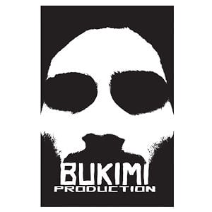 Profile picture for Bukimi Production