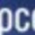 IPCC