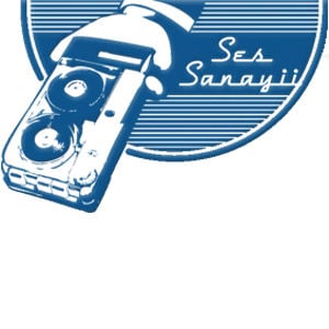 Profile picture for Ses Sanayii