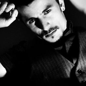 Profile picture for muratyalcin