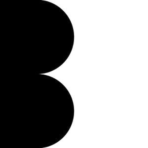 Profile picture for Build