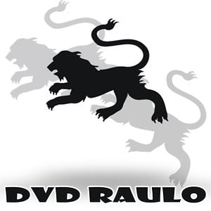 Profile picture for DVD Raulo