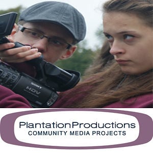 Profile picture for Plantation Productions