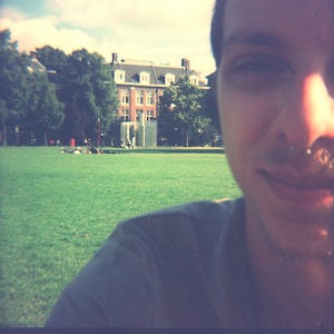 Profile picture for Pedro Karam