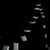 Diasynchronoscope