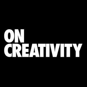 Profile picture for On Creativity