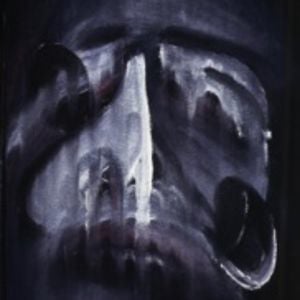 Profile picture for Ekkehart Pollack - DoP