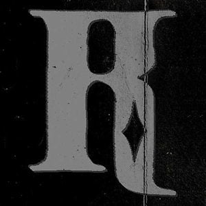 Profile picture for Resistant Cycles
