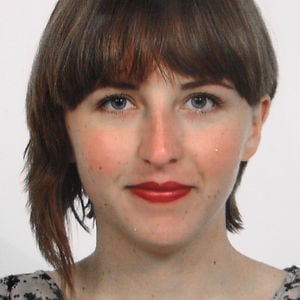 Profile picture for Christel van der Ziel