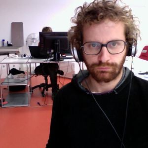 Profile picture for Cabernicola