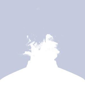 Profile picture for Majo Balko