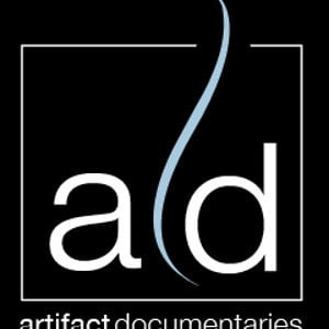 Profile picture for Artifact Documentaries