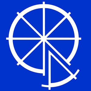Profile picture for Quantum Instruments