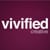 Vivified Creative
